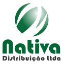 Nativape | Equipamento de Proteção Individual