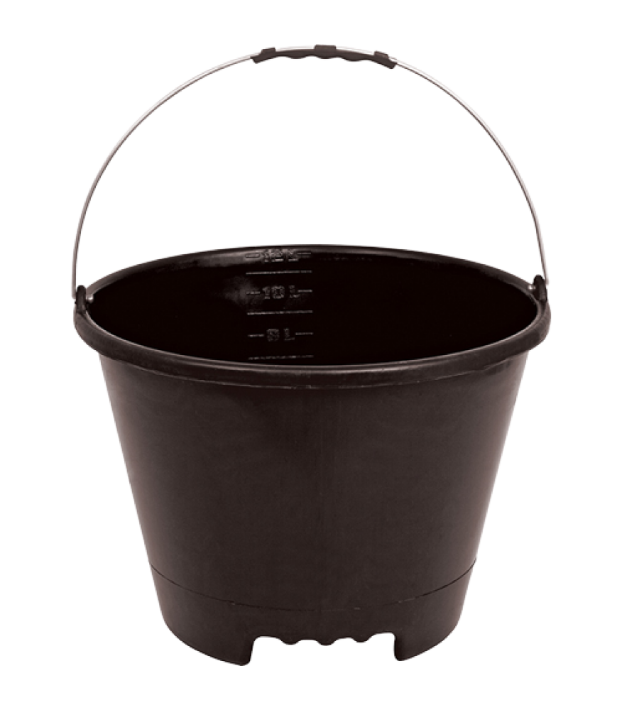 BALDE EXTRA-FORTE 12,5L