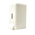 DISPENSER SABONETEIRA / ÁLCOOL