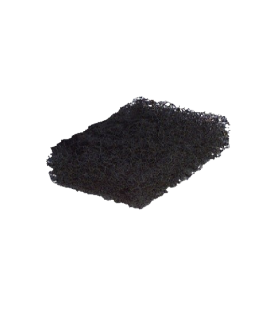 FIBRA ABRASIVA 
