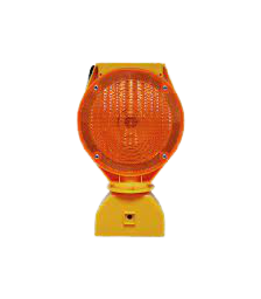 SINALIZADOR MONOLIGHT