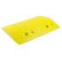LOMBADA DE BORRACHA 