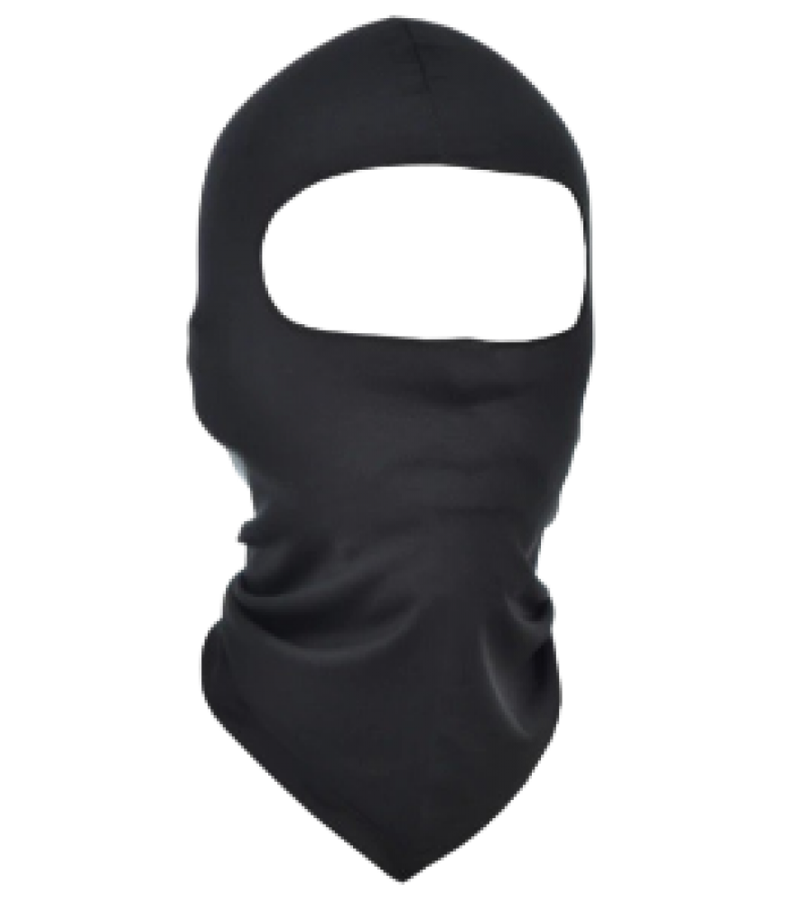 BALACLAVA UV50+