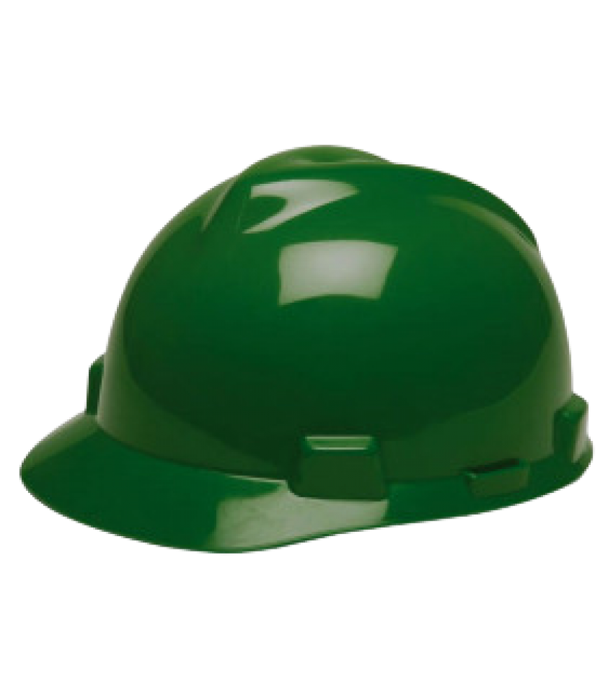 CAPACETE V-GARD