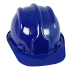 CAPACETE ABA FRONTAL CLASSE A/B