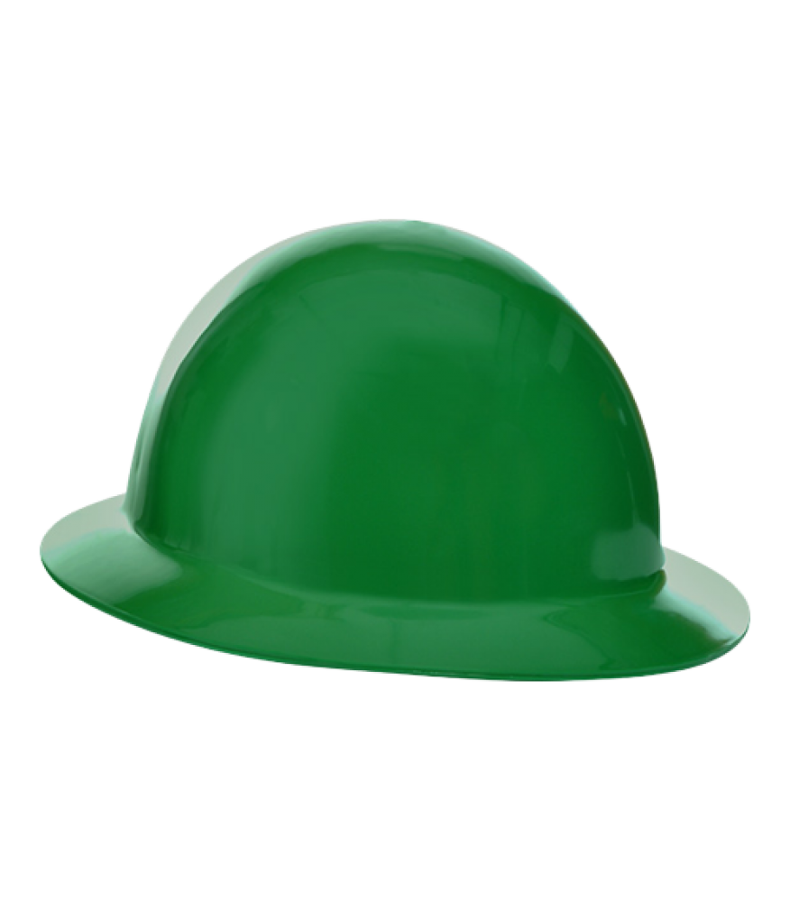 CAPACETE ABA  TOTAL CLASSE A/B