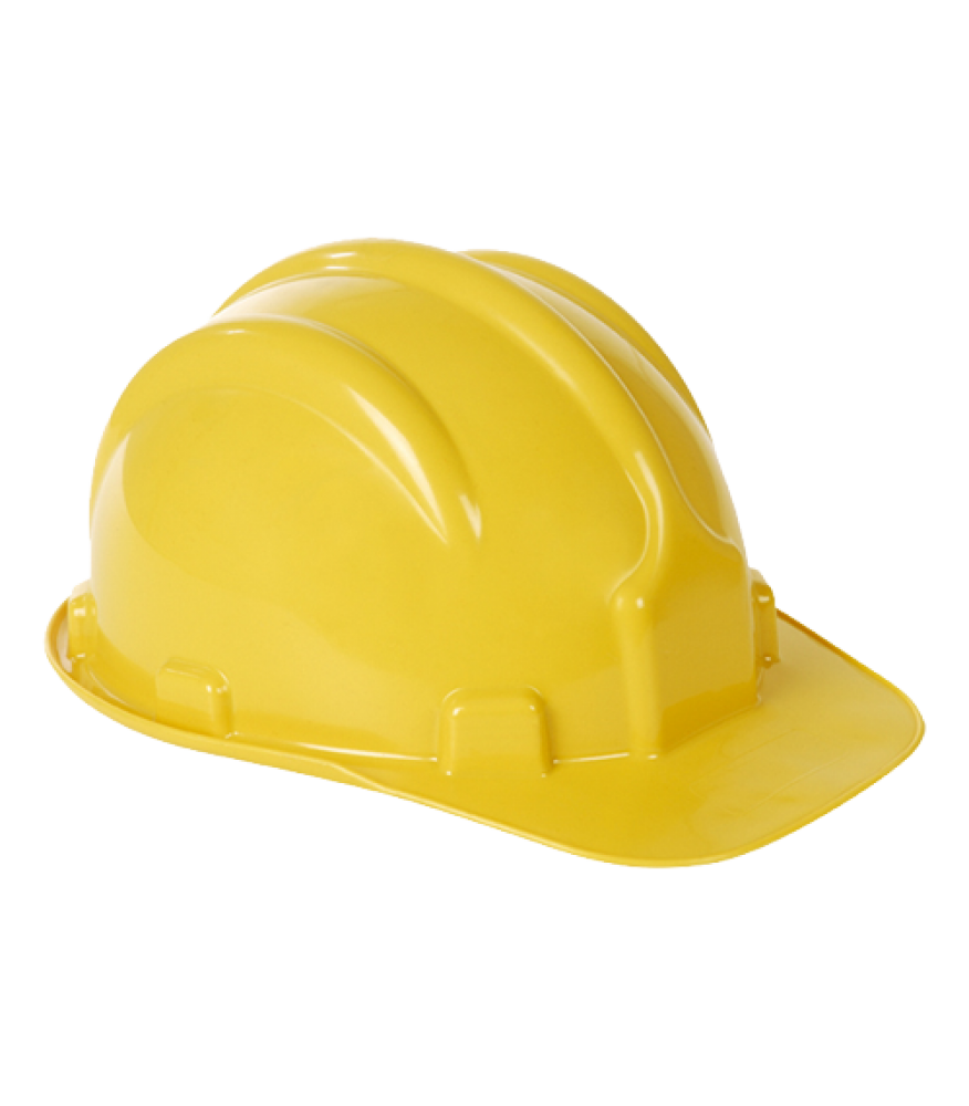 CAPACETE ABA FRONTAL CLASSE A/B