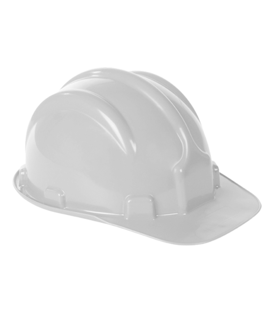 CAPACETE ABA FRONTAL CLASSE A/B