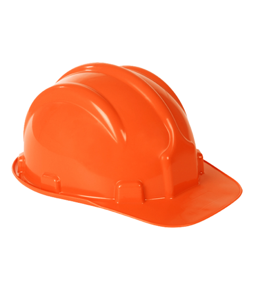 CAPACETE ABA FRONTAL CLASSE A/B
