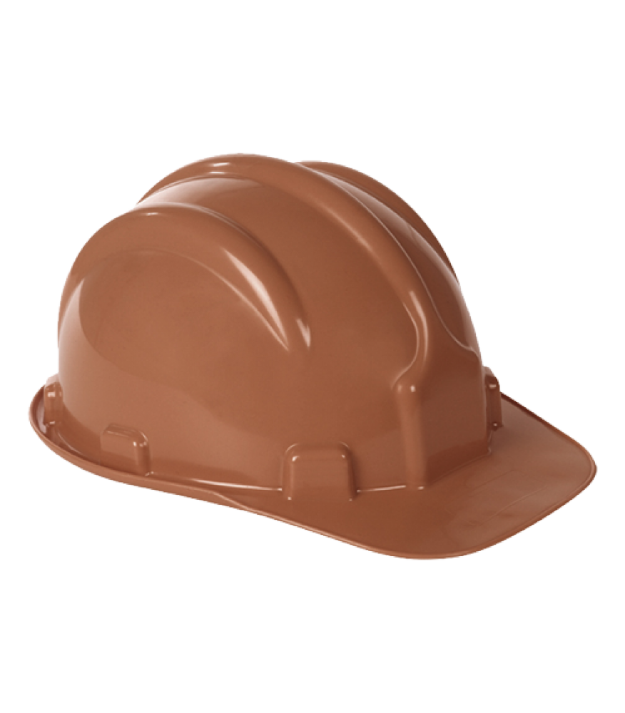 CAPACETE ABA FRONTAL CLASSE A/B
