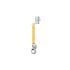TRAVA-QUEDA PARA CORDA DE 12 MM COM EXTENSOR